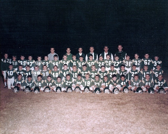 1968-jones valley 80lb team