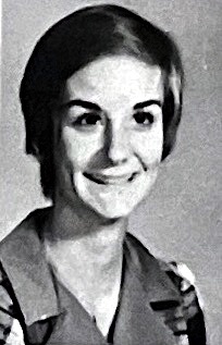 barbara shea