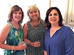 christy record, anna mcculloch, dawn cox