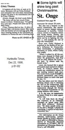 Hsv Times 1998-12-22 pB1-B2