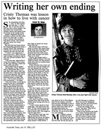 Huntsville_Times_1998-01-14_B17