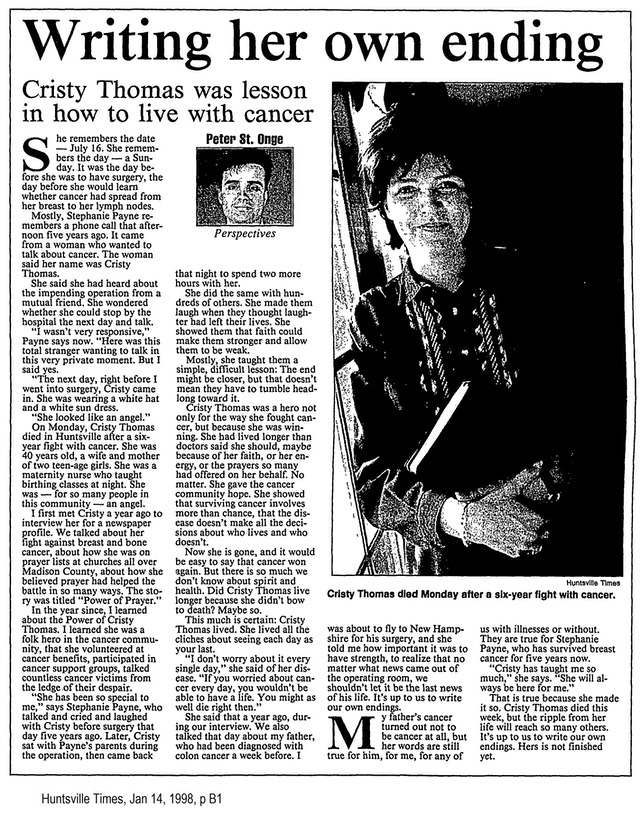 Huntsville_Times_1998-01-14_B17