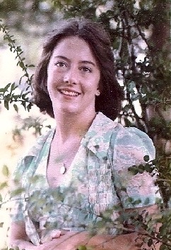 jeannie burkett