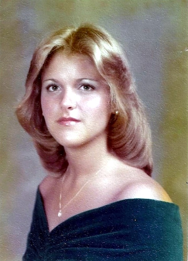 susan zook sr pic