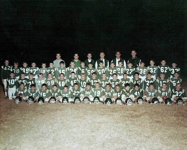 1968-jones valley 80lb team