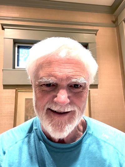 2025