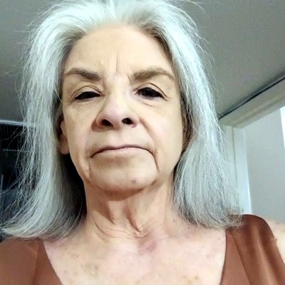 509603226 10162417126088964 3383738366226984179 n