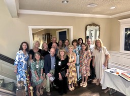 A Fun Group