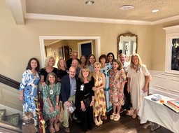 A Fun Group