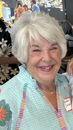 Amelia Uffelman