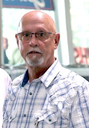 Bill Chappell