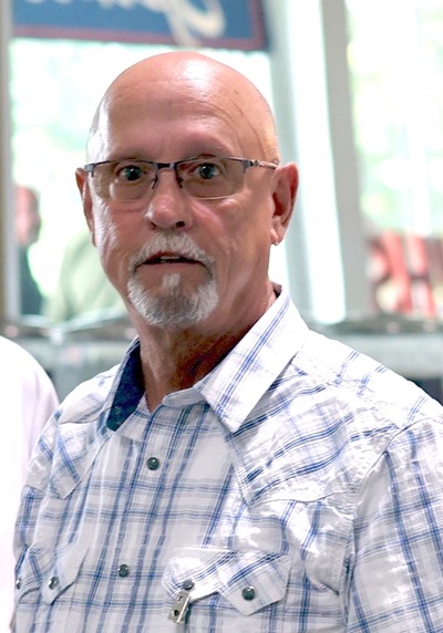Bill Chappell