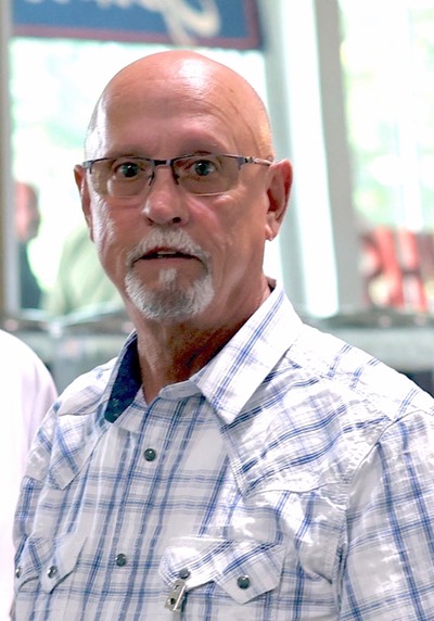 Bill Chappell