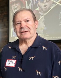 Bill Tatum