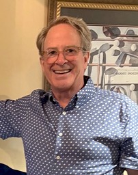 Billy Holliman