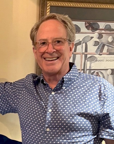 Billy Holliman