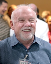 Bryan Bentley