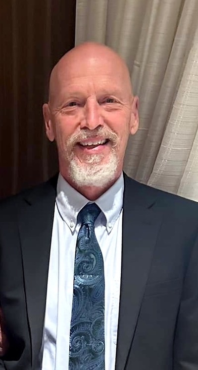 carl bailey 2025