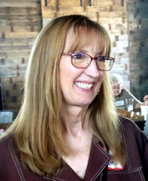 Carol Bste