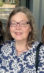 Carol Cummings
