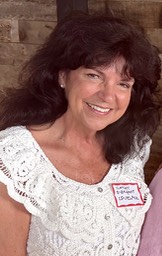 Cathy O'Bryant