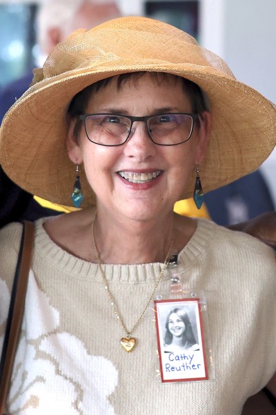 Cathy Reuther copy