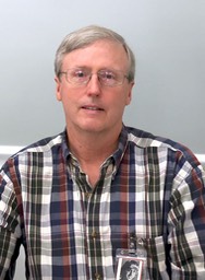 Clay Terry