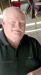 curtis hall left 2020 copy