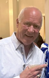 David Lewis