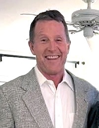 dudley powell 2024 copy 2