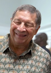 Duncan Tovar