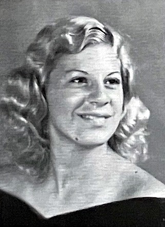 ellen roberts