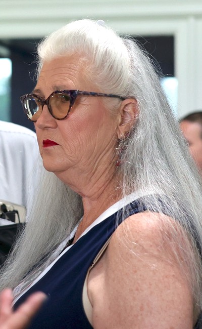 Gala Phillips