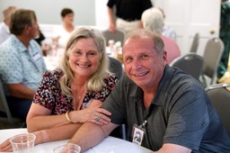 Hank Perkins and Nadine 3