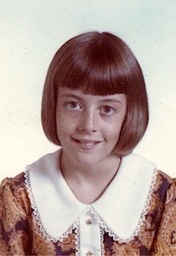 jeanie burkett 6th grade