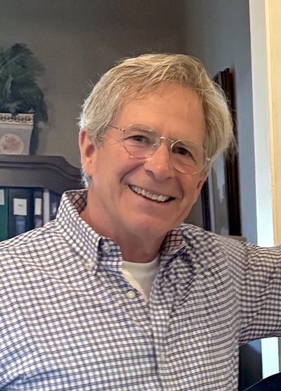 Jimmy Holliman