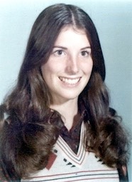 Joan Deering 11th grade