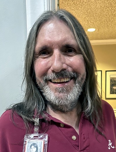 John Faulkner copy