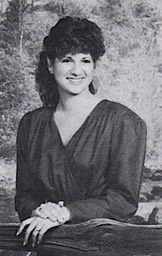 Judi Dimasi