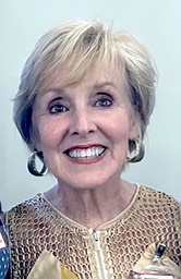 Karen Felix