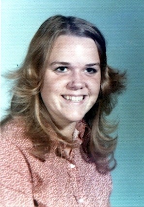 Karen Hall 11th grade