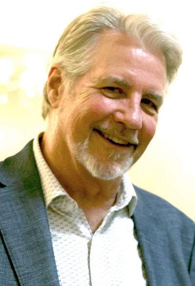 Karl Roth