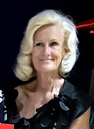 Laura Kilpatrick