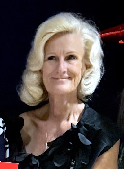 Laura Kilpatrick copy