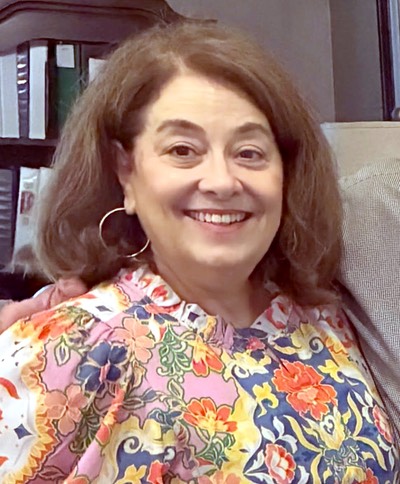 Laura Lively
