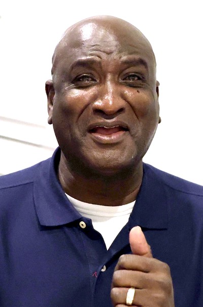 Leroy Coleman copy