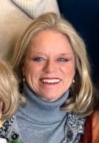 lisa grumbles, anna mccullough, teri fillam, kelley golden, lyne conor copy