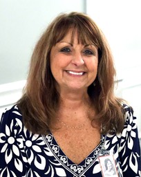 Lisa Johnson