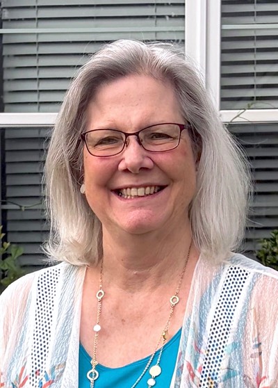Lisa Orth copy