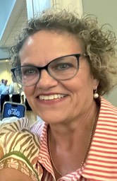 Lora Shuey